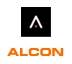 Alcon