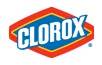 Clorox