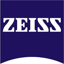 Zeiss